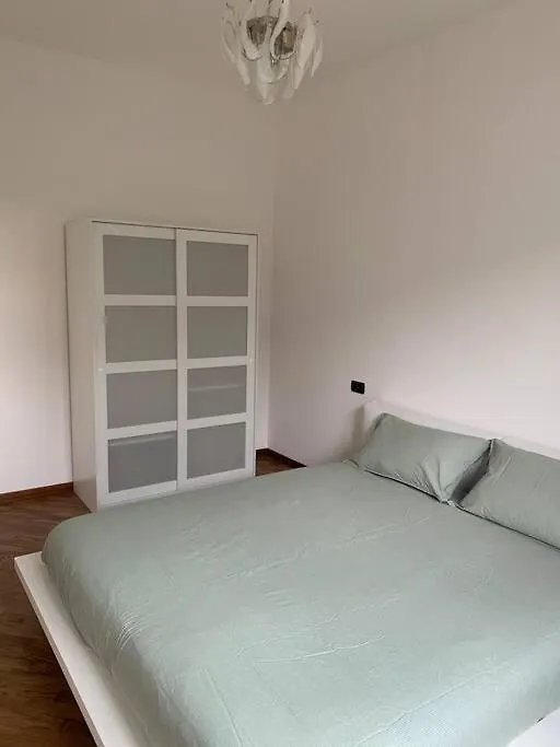 La Finestra Sul Lago Di Como 0*,